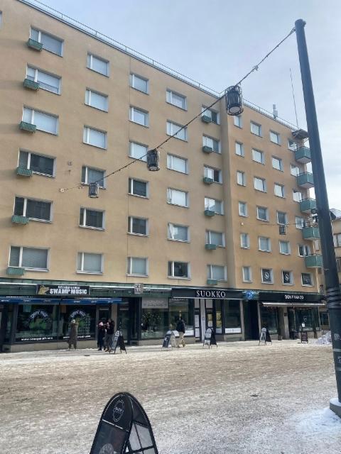 rakennusmestarien_talo_tampere2