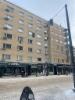 rakennusmestarien_talo_tampere2