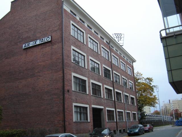 Solenan_kenkatehdas