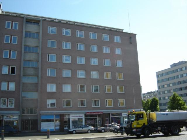 as_oy_ilmarinkatu_8_2