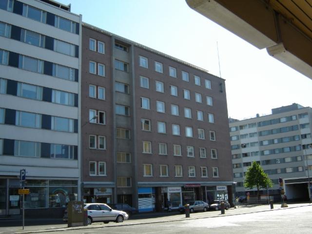 as_oy_ilmarinkatu_8