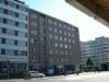 as_oy_ilmarinkatu_8