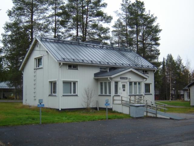 elainlaakarin_talo_Taivalkoski