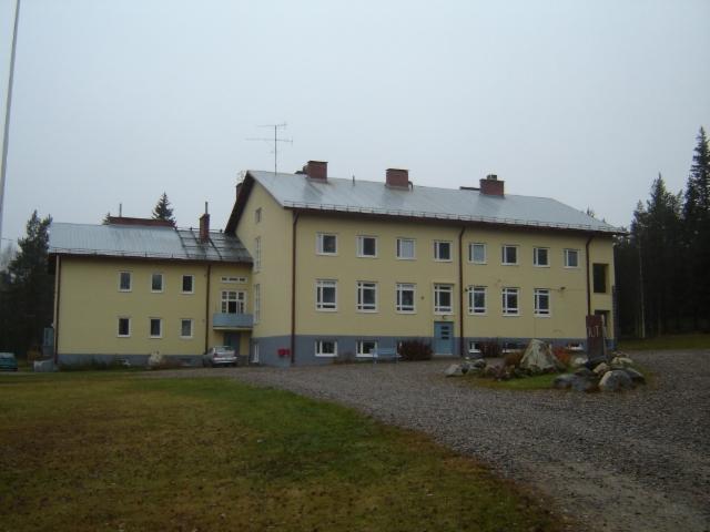 Inkeen_koulu