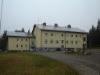 Inkeen_koulu