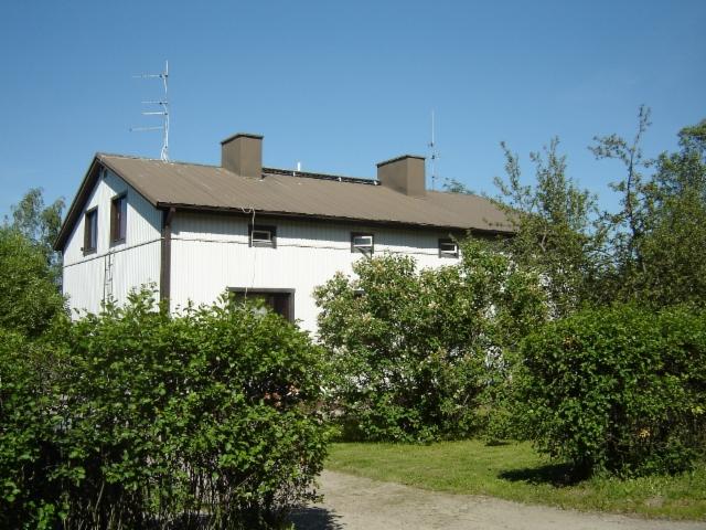 janne_makitorman_talo