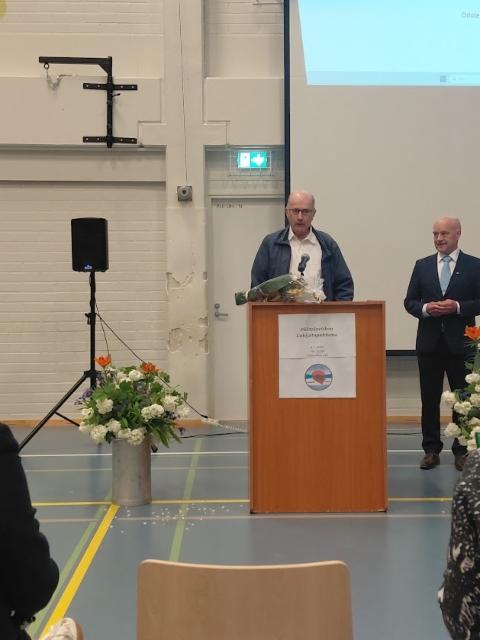 osmo_buller_naatikka