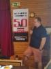 img-20250705-wa0005