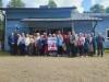 img-20250705-wa0006