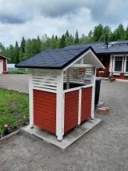 J&auml;teastiakatos_2