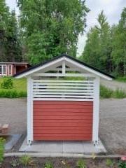 J&auml;teastiakatos_3