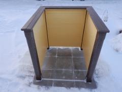 J&auml;teastiakehikko_2