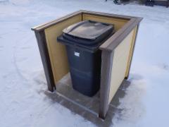 J&auml;teastiakehikko_3