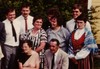Heikin perhettä v. 1984
