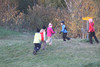 karhka harkat kumparepuisto 13.10.2010 -30