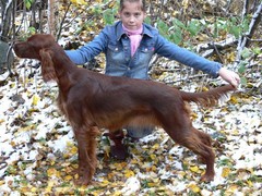 Ella 28.10.2006 