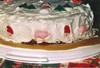 Jouluna-kakku sivusta