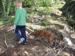 img_2943