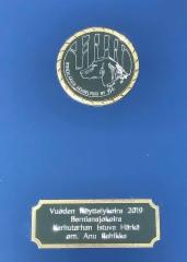 img_3715