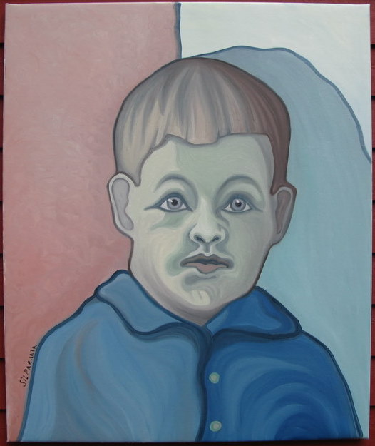 21