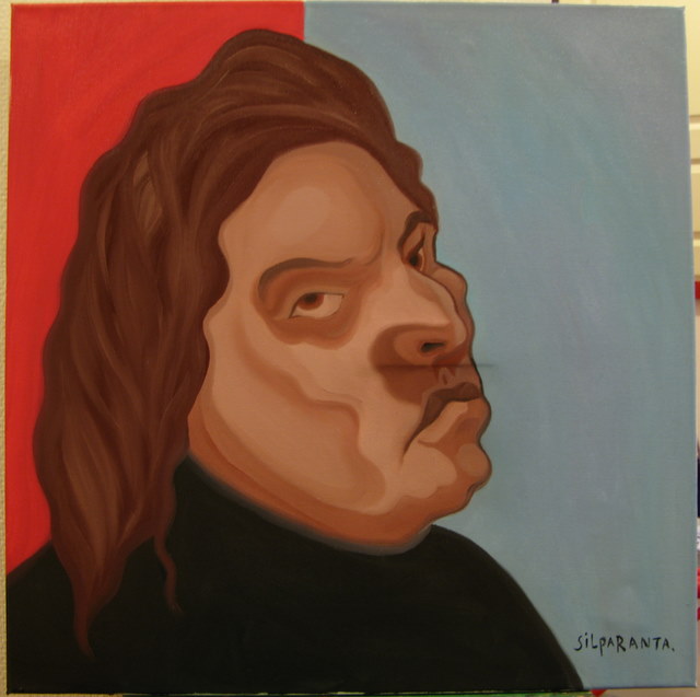 26