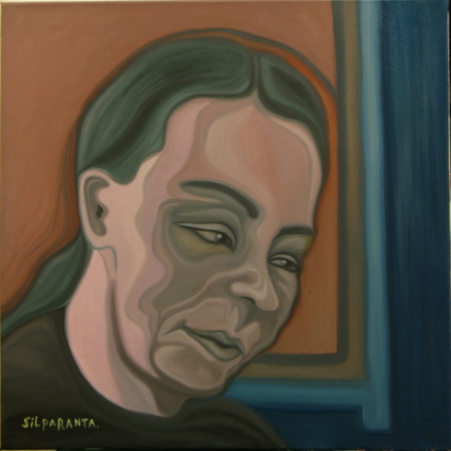 30