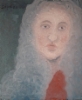 20190514_160821