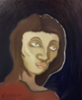 Versio A2