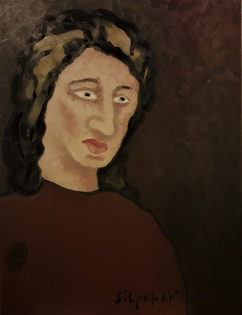 tiistai a2