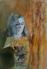 verhottu_,56 x 38 cm, 2025