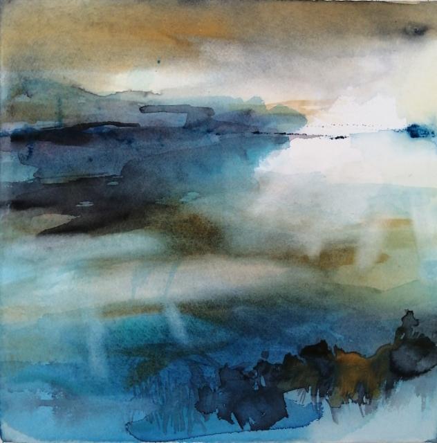 viimeisella_rannalla_2023