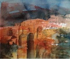 img_20230622_140352_edit_7004216407737483