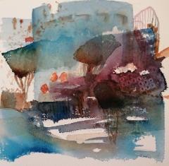las_palmas_2025