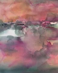 9b220ea3-cefd-4e85-9b97-f4593da77f08