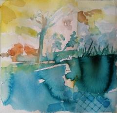 img_20251111_115836_edit_733538361333901