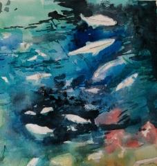 img_20251207_110748_edit_1808006376325158