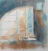 saint_pons_verstas_2025
