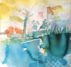 puistossa_las_palmas