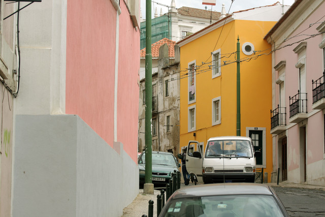 colors19 colors19