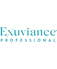 exuviance_logo
