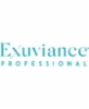 exuviance_logo