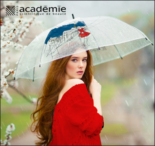 academie_nainen_ja_sateenvarjo