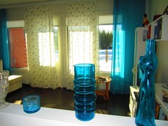 steinbach-cerdena-sivuverhot-1