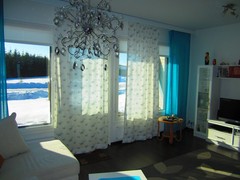 steinbach-cerdena-sivuverhot