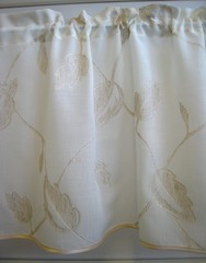 tehdyt-ausbrenner_lux-urania_two-verhokappa-2