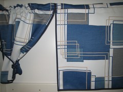 tehdyt-veneen_verhot_braven_pimentava_kangas-1