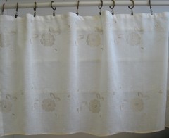 tehty-kappa-bianne-3
