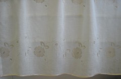 tehty-kappa_bianne-2