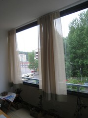 tehty-verhot_parvekkeelle