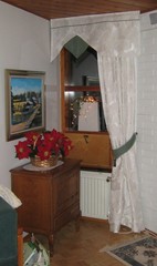 tehty-takkahuoneen_verhot
